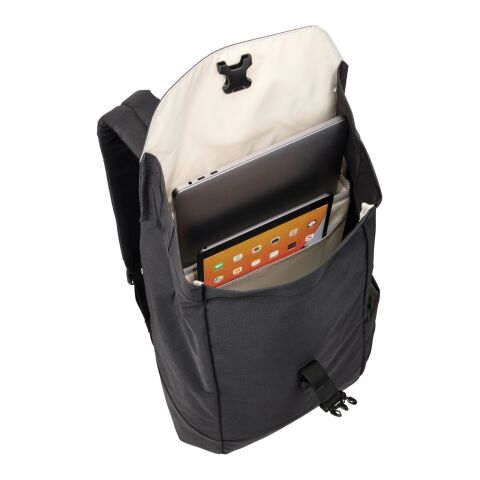 Thule Lithos Backpack 16L black | No Branding | not available | not available