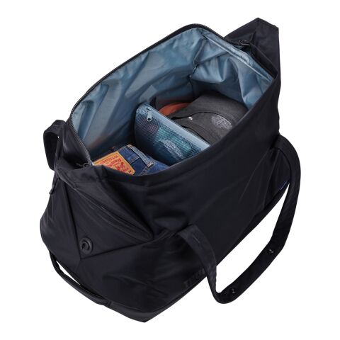 Thule Subterra 2 Duffel 35L black | No Branding | not available | not available