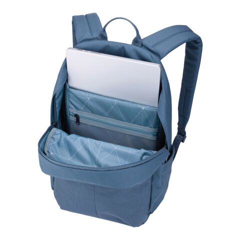 Thule Indago Backpack 23L blue | No Branding | not available | not available | not available