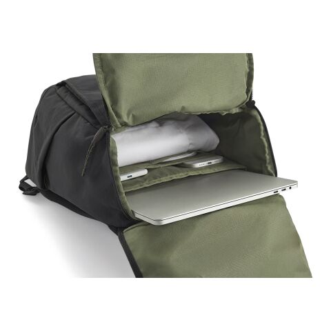 Thule Paramount Backpack 20L black | No Branding | not available | not available