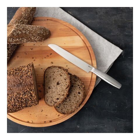 BOSKA Kitchen Knives Copenhagen, set of 3 steel | No Branding | not available | not available