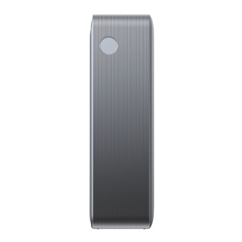 Anker Prime 27,650mAh Power Bank (250W) grey
