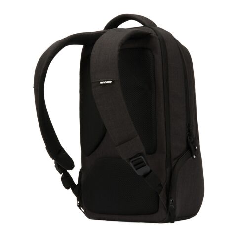 Incase ICON Slim Pack black