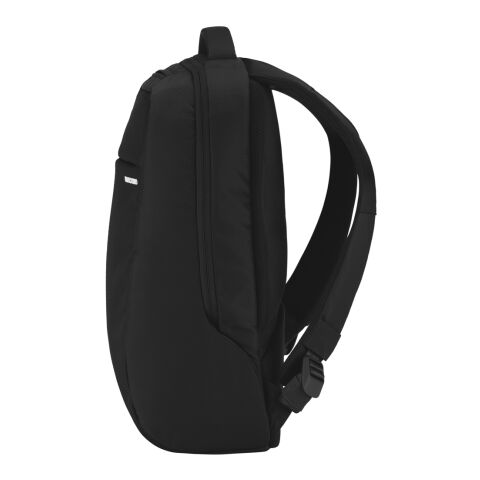 Incase ICON Lite Pack black