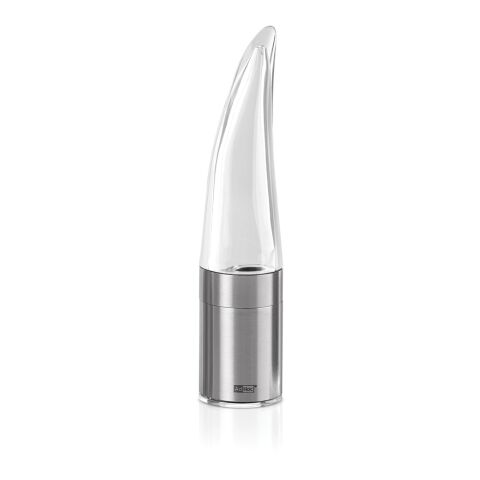 AdHoc Pepe Chilli cutter White | No Branding | not available | not available