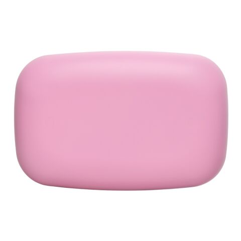 Polarbox Original Medium 12L Vintage Coolerbox pink | No Branding | not available | not available