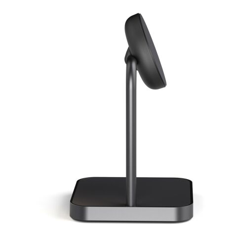 Zens Office Charger 2 black
