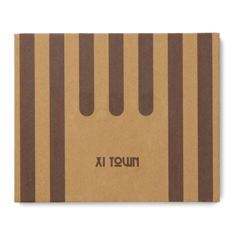 VINGA Classic cookie cutter 3-piece set grey | No Branding | not available | not available