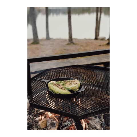 VINGA Monte Ardoise skillet, 27cm black | No Branding | not available | not available