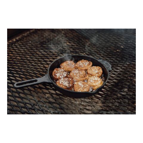 VINGA Monte Ardoise skillet, 20cm black | No Branding | not available | not available