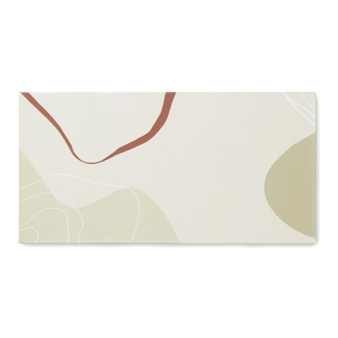 VINGA Retro meat knives steel | No Branding | not available | not available