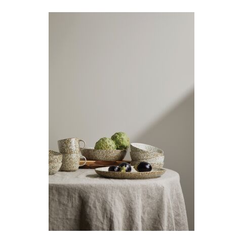 VINGA Nuvem mini bowl, 3 pcs set grey | No Branding