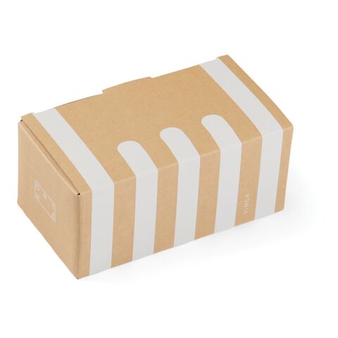 VINGA Monte neu mini dish 2 pcs black | No Branding | not available | not available