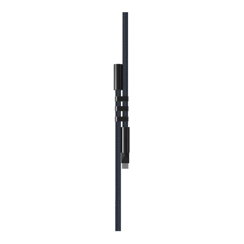 VINGA Baltimore RCS Phone cord With Charging Cable navy | No Branding | not available | not available