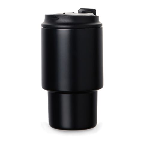VINGA Nagano RCS to-go mug 350 ML black | No Branding | not available | not available