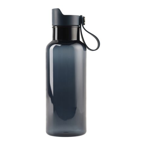 VINGA Balti RCS recycled pet bottle 600 ML blue | No Branding | not available | not available