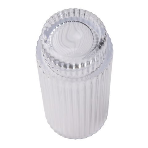 VINGA York highball, 4 pcs set white | No Branding | not available | not available