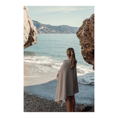 VINGA Tolo hammam terry towel grey-off white | No Branding | not available | not available | not available