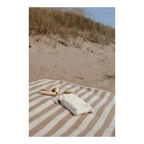 VINGA Muge number mini game brown | No Branding | not available | not available