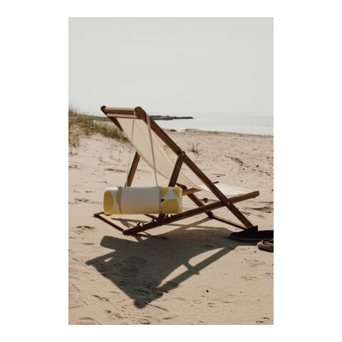 VINGA Arwe GRS picnic blanket yellow | No Branding | not available | not available | not available