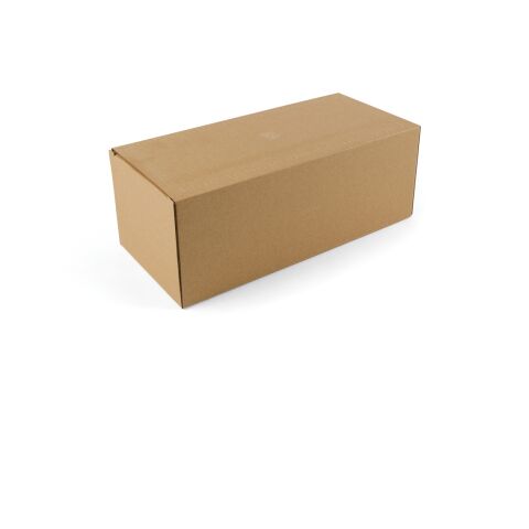 VINGA Moulton RCS RPET slippers S/M beige-feather grey | No Branding