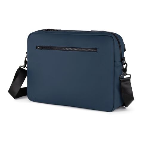 VINGA Baltimore RCS convertible backpack brief navy | No Branding | not available | not available