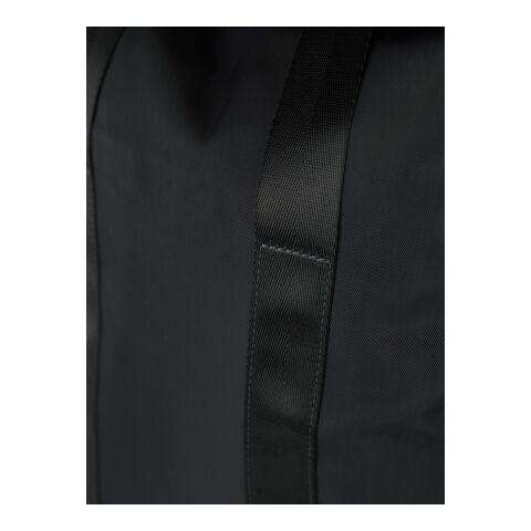 VINGA Baltimore Neo RCS backpack black