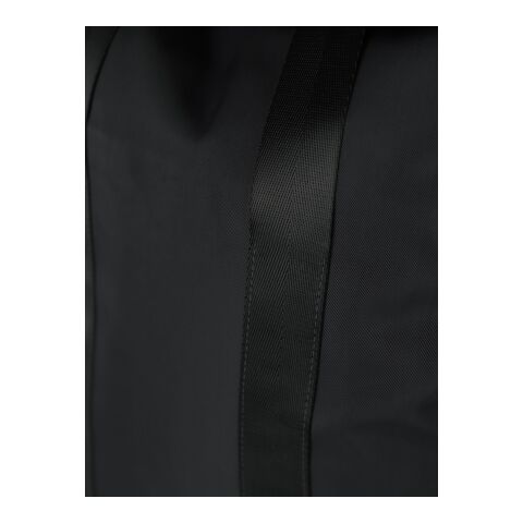 VINGA Baltimore Neo RCS weekender black