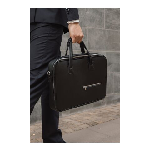 VINGA Bermond RCS computer brief black | No Branding | not available | not available