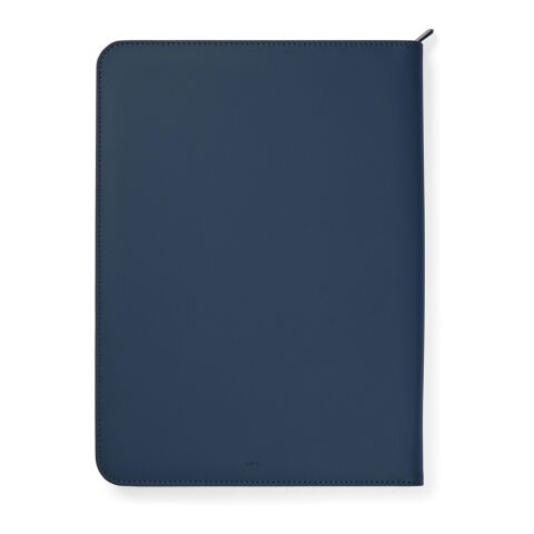 VINGA Baltimore RCS A4 portfolio navy | No Branding | not available | not available