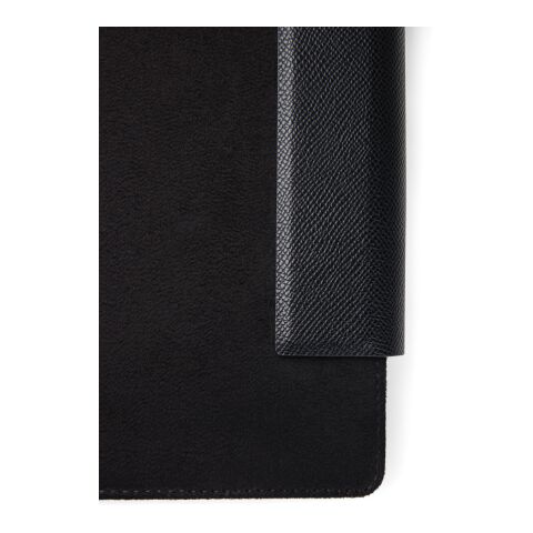 VINGA Marlow GRS notebook black | No Branding | not available | not available