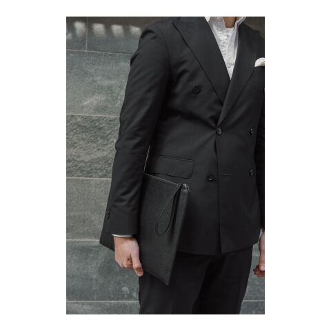 VINGA Bermond RCS 14&quot; laptop sleeve black | No Branding | not available | not available