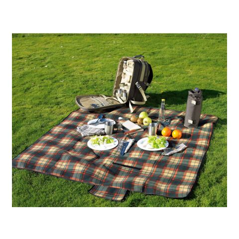 Picnic bag brown | No Branding | not available | not available | not available