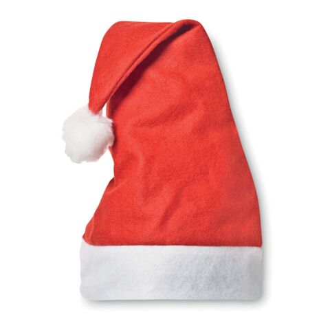 Christmas hat red | No Branding | not available | not available | not available