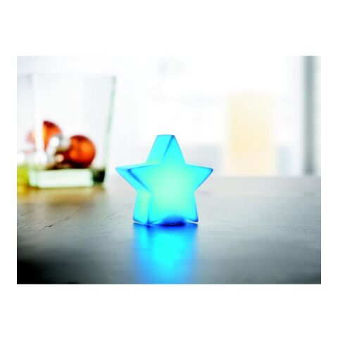 Star colour changing light white | No Branding | not available | not available