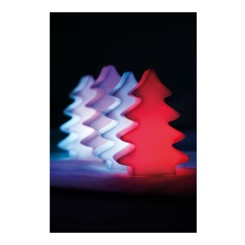 Tree colour changing light white | No Branding | not available | not available