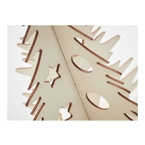 DIY wooden Christmas tree wood | No Branding | not available | not available | not available