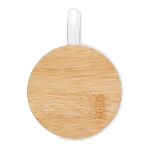 Double wall borosilicate mug with tree design transparent | Without Branding | not available | not available | not available