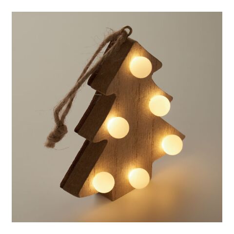 Wooden weed tree with lights wood | No Branding | not available | not available
