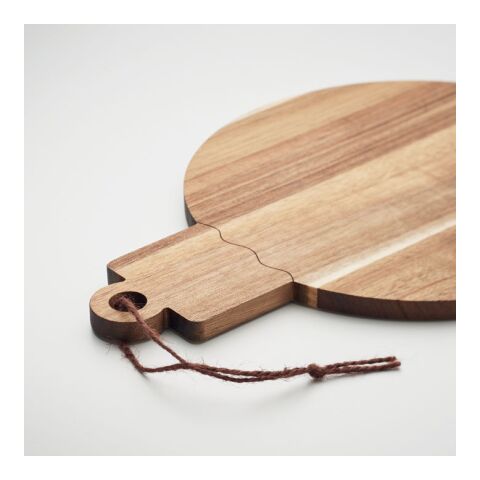 Acacia wood serving board wood | No Branding | not available | not available