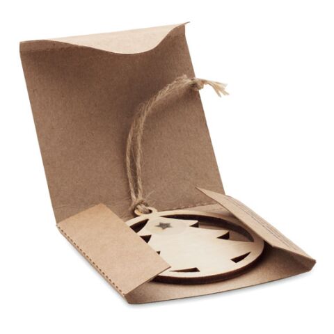 Wooden tree shape hanger wood | No Branding | not available | not available | not available