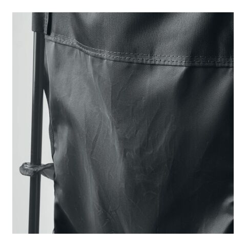 Outdoor chair black | No Branding | not available | not available | not available