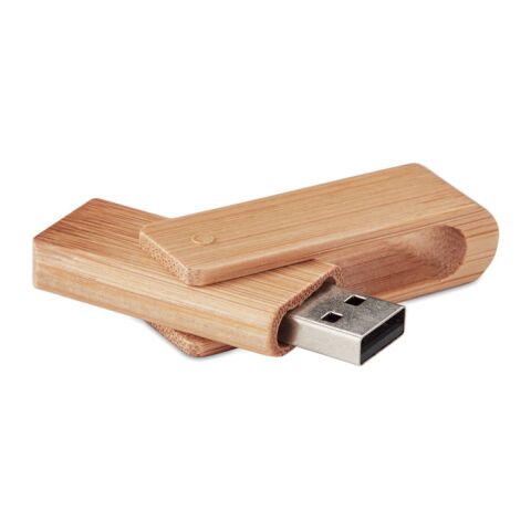 Bamboo USB wood | No Branding | not available | not available