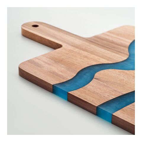 Acacia wood serving board wood | No Branding | not available | not available