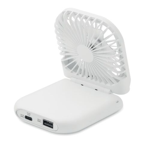 Portable foldable or desk fan white | No Branding | not available | not available | not available