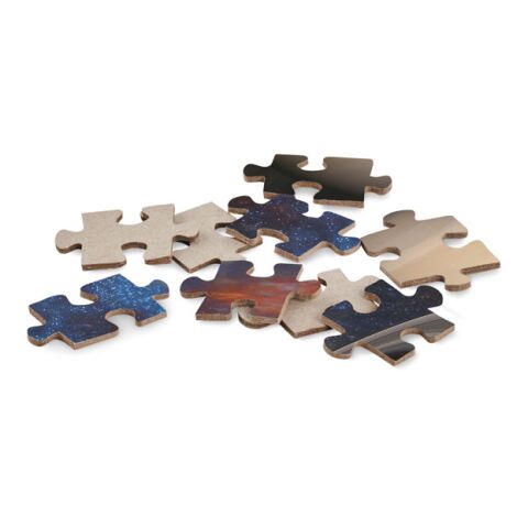 1000 piece puzzle in box multicolour | No Branding | not available | not available | not available