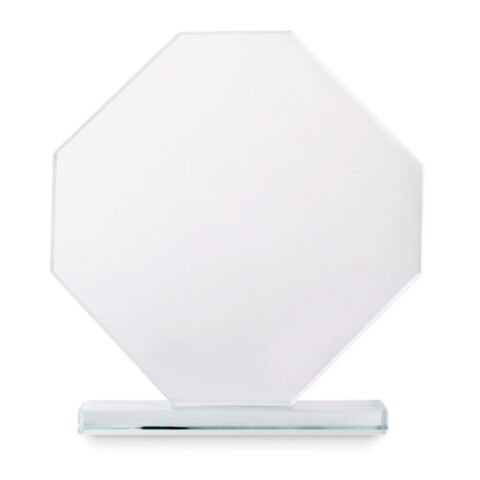 Crystal award transparent | No Branding | not available | not available | not available