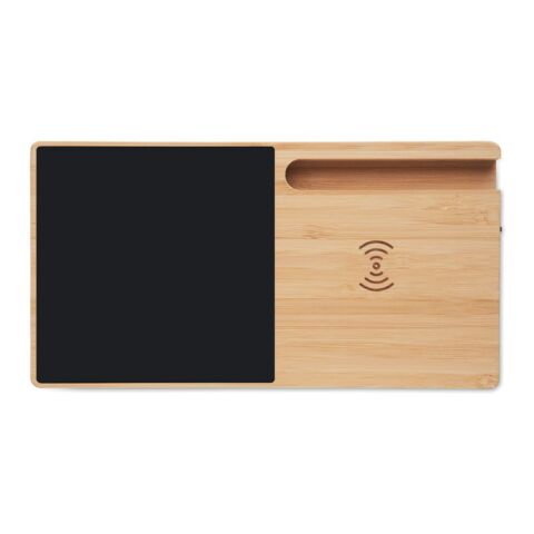 Wireless charger mug warmer wood | No Branding | not available | not available