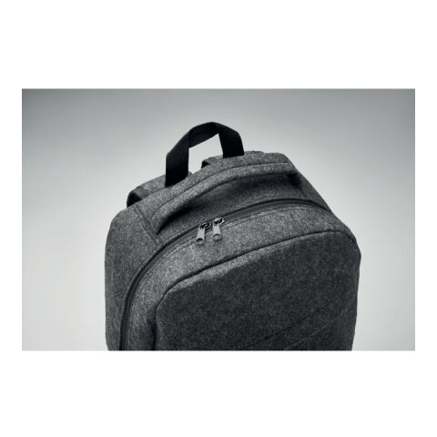 13 inch laptop backpack grey | No Branding | not available | not available | not available