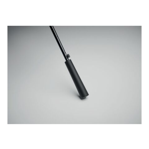 23 inch windproof umbrella black | No Branding | not available | not available | not available